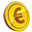 Gratorama Casino logo